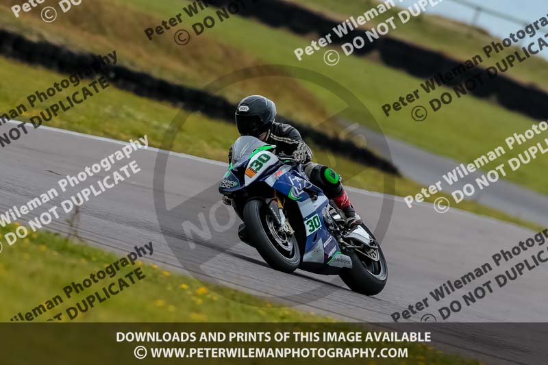 PJM Photography;anglesey no limits trackday;anglesey photographs;anglesey trackday photographs;enduro digital images;event digital images;eventdigitalimages;no limits trackdays;peter wileman photography;racing digital images;trac mon;trackday digital images;trackday photos;ty croes